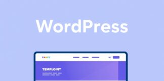 Os 10 Melhores Temas WordPress para Clínicas de Estética e Beleza em 2026