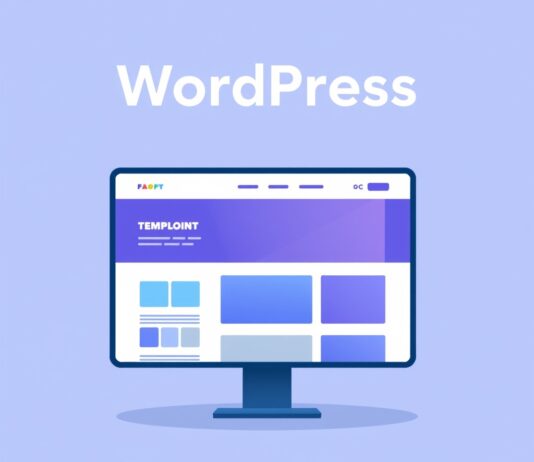Os 10 Melhores Temas WordPress para Clínicas de Estética e Beleza em 2026