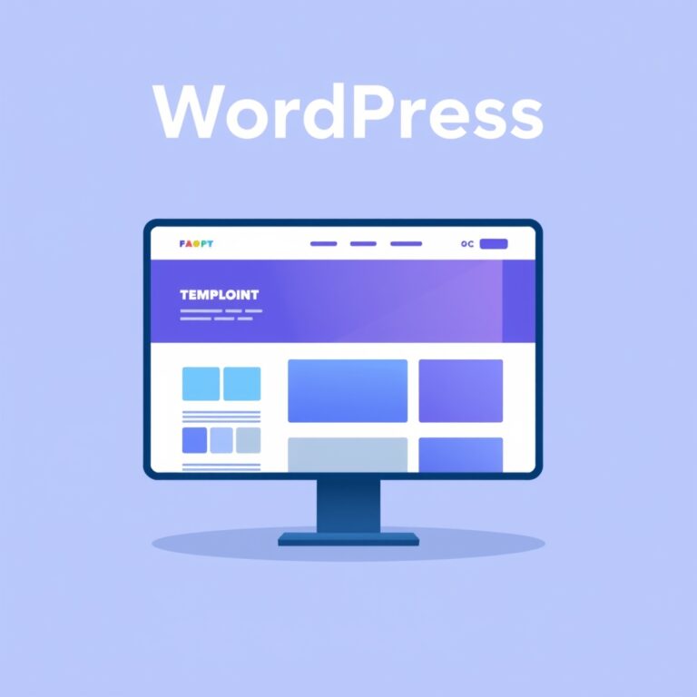Os 10 Melhores Temas WordPress para Clínicas de Estética e Beleza em 2026