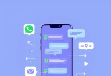 ManyChat Vale a Pena? Review da Automação de WhatsApp e Instagram (2026)