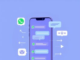 ManyChat Vale a Pena? Review da Automação de WhatsApp e Instagram (2026)