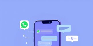 ManyChat Vale a Pena? Review da Automação de WhatsApp e Instagram (2026)