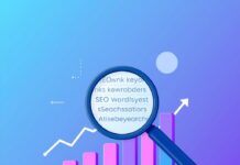 Como Fazer Pesquisa de Palavras-Chave para o seu Blog WordPress (2026)