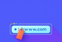 Namecheap Vale a Pena? Review de Registro de Domínios Barato (2026)