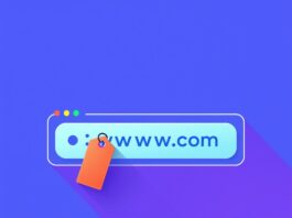 Namecheap Vale a Pena? Review de Registro de Domínios Barato (2026)
