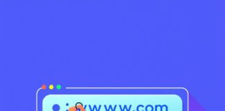 Namecheap Vale a Pena? Review de Registro de Domínios Barato (2026)