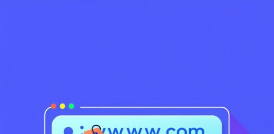 Namecheap Vale a Pena? Review de Registro de Domínios Barato (2026)