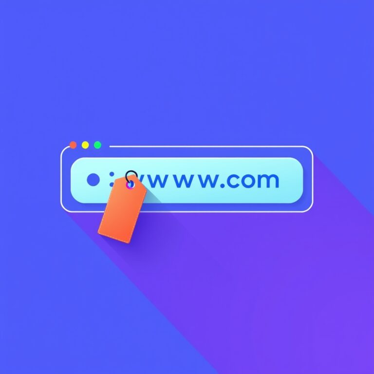 Namecheap Vale a Pena? Review de Registro de Domínios Barato (2026)