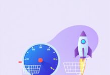 Como Acelerar uma Loja WooCommerce: 13 Dicas Comprovadas (2026)