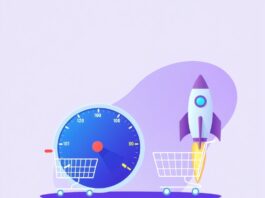 Como Acelerar uma Loja WooCommerce: 13 Dicas Comprovadas (2026)