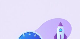 Como Acelerar uma Loja WooCommerce: 13 Dicas Comprovadas (2026)