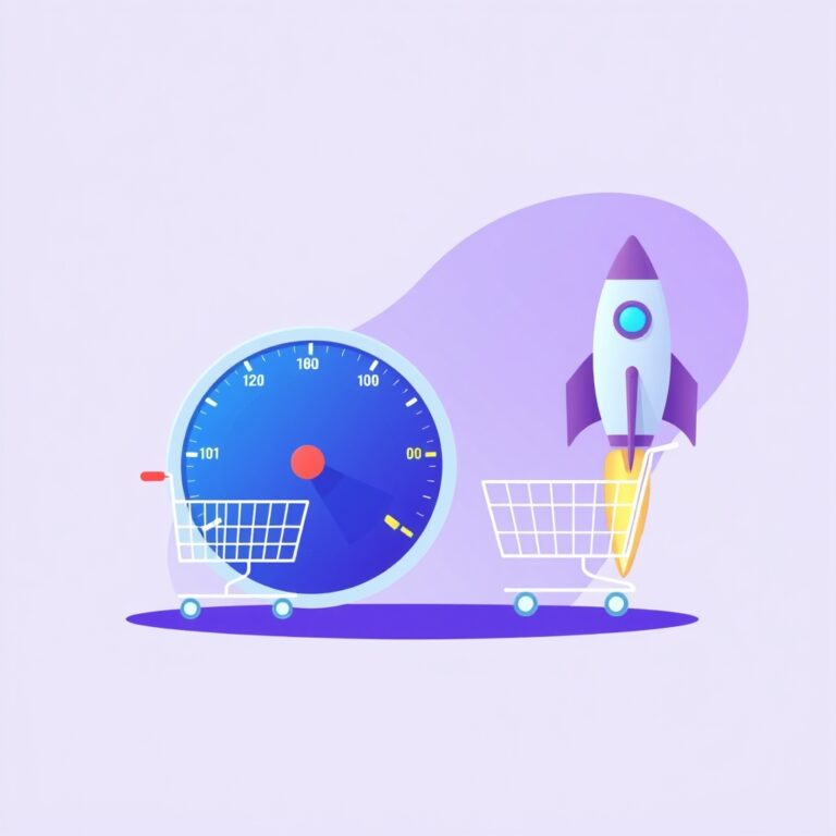 Como Acelerar uma Loja WooCommerce: 13 Dicas Comprovadas (2026)