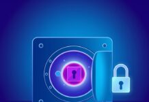 LastPass Vale a Pena? Review do Gerenciador de Senhas (2026)
