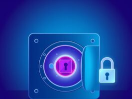 LastPass Vale a Pena? Review do Gerenciador de Senhas (2026)