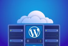 Bluehost Vale a Pena? Review da Hospedagem Recomendada pelo WordPress (2026)