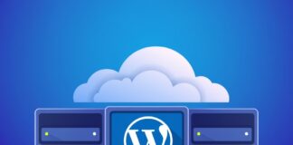 Bluehost Vale a Pena? Review da Hospedagem Recomendada pelo WordPress (2026)