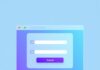 Gravity Forms Vale a Pena? O Melhor Plugin de Formulários WordPress (2026)
