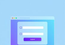 Gravity Forms Vale a Pena? O Melhor Plugin de Formulários WordPress (2026)