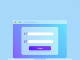 Gravity Forms Vale a Pena? O Melhor Plugin de Formulários WordPress (2026)