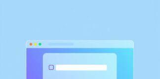 Gravity Forms Vale a Pena? O Melhor Plugin de Formulários WordPress (2026)
