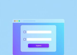 Gravity Forms Vale a Pena? O Melhor Plugin de Formulários WordPress (2026)