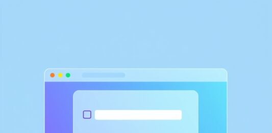 Gravity Forms Vale a Pena? O Melhor Plugin de Formulários WordPress (2026)