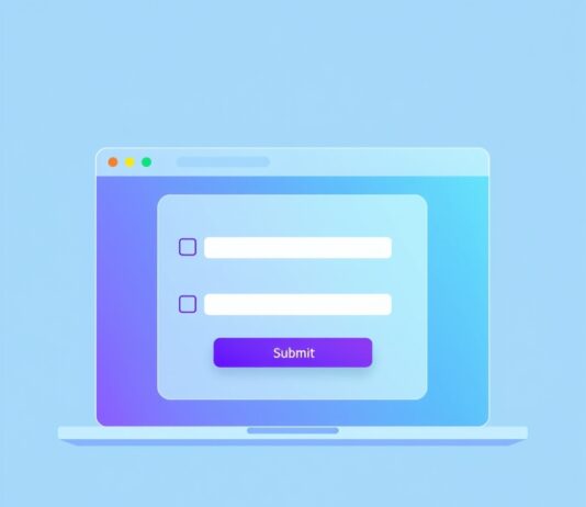 Gravity Forms Vale a Pena? O Melhor Plugin de Formulários WordPress (2026)