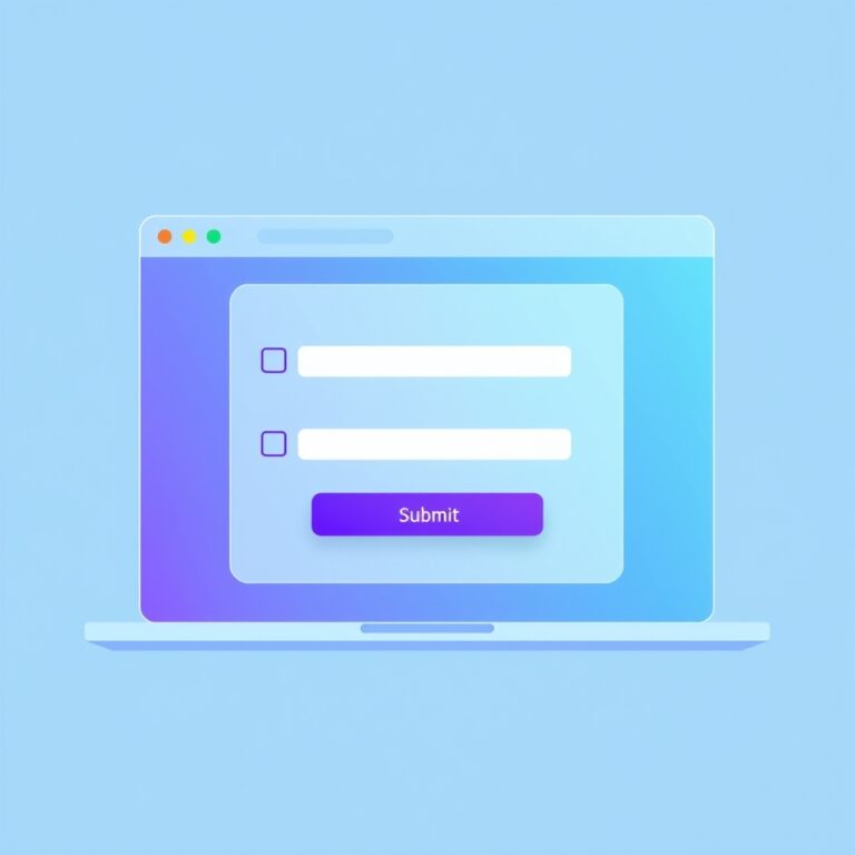 Gravity Forms Vale a Pena? O Melhor Plugin de Formulários WordPress (2026)
