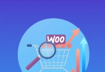 Como Otimizar as Páginas de Produto do WooCommerce para SEO (Guia 2026)