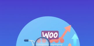 Como Otimizar as Páginas de Produto do WooCommerce para SEO (Guia 2026)