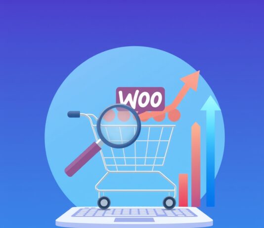 Como Otimizar as Páginas de Produto do WooCommerce para SEO (Guia 2026)