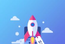 Hostinger Vale a Pena? Review da Hospedagem WordPress Mais Barata (2026)