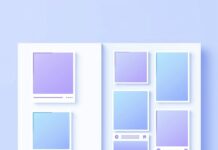 Como Usar o Canva para Criar Posts de Redes Sociais (Guia 2026)