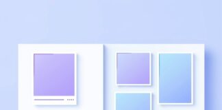 Como Usar o Canva para Criar Posts de Redes Sociais (Guia 2026)
