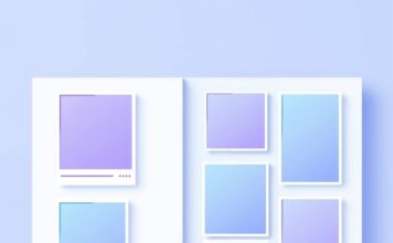 Como Usar o Canva para Criar Posts de Redes Sociais (Guia 2026)