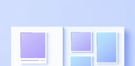 Como Usar o Canva para Criar Posts de Redes Sociais (Guia 2026)
