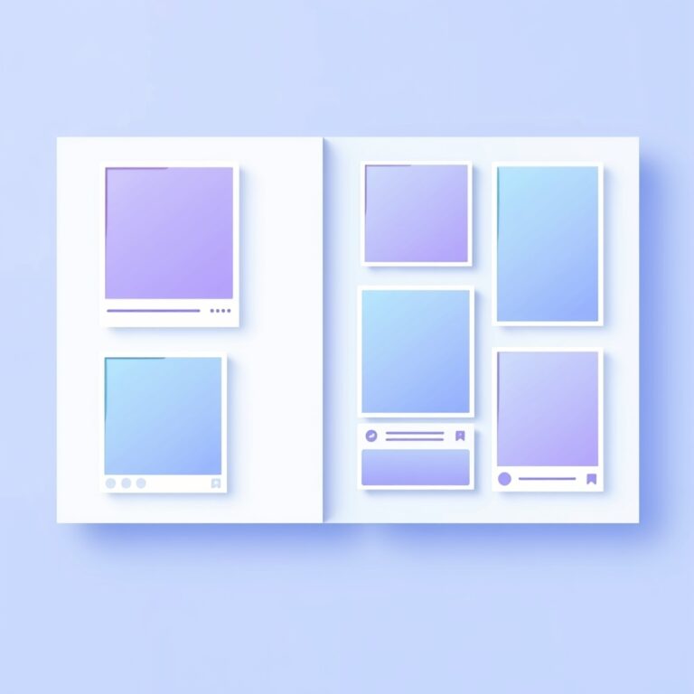 Como Usar o Canva para Criar Posts de Redes Sociais (Guia 2026) Como Usar o Canva para Criar Posts de Redes Sociais (Guia 2026)