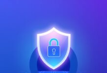 Por Que Usar uma VPN? 7 Motivos e Como Escolher a Melhor (2026)