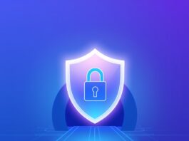 Por Que Usar uma VPN? 7 Motivos e Como Escolher a Melhor (2026)