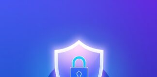 Por Que Usar uma VPN? 7 Motivos e Como Escolher a Melhor (2026)