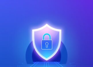 Por Que Usar uma VPN? 7 Motivos e Como Escolher a Melhor (2026)