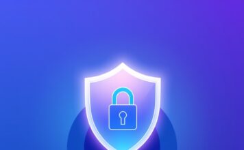Por Que Usar uma VPN? 7 Motivos e Como Escolher a Melhor (2026)