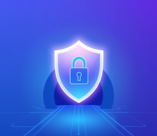 Por Que Usar uma VPN? 7 Motivos e Como Escolher a Melhor (2026)