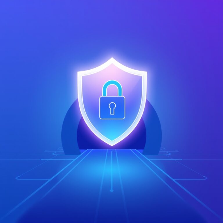 Por Que Usar uma VPN? 7 Motivos e Como Escolher a Melhor (2026)