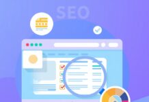 Como Fazer uma Auditoria de SEO no seu Site (Guia Passo a Passo 2026)