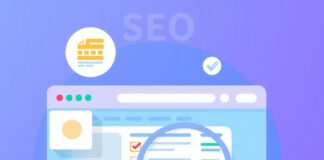 Como Fazer uma Auditoria de SEO no seu Site (Guia Passo a Passo 2026)