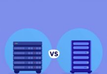 Hostinger vs Liquid Web: Hospedagem Barata ou Gerenciada? (2026)