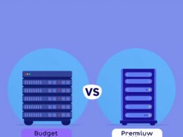 Hostinger vs Liquid Web: Hospedagem Barata ou Gerenciada? (2026)