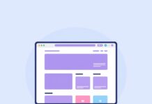 Os 10 Melhores Temas WordPress para Advogados e Escritórios de Advocacia em 2026