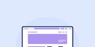Os 10 Melhores Temas WordPress para Advogados e Escritórios de Advocacia em 2026